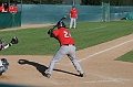 SU_2011-04-10 (319)